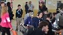 Tournoi (63).JPG